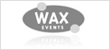 Wax Events