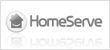 Homeserve 