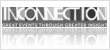 Inconnection