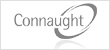 icon_connaught
