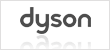 icon_dyson