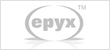 icon_epyx