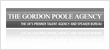 icon_gordonpoole