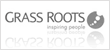 icon_grassroots