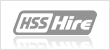 icon_hsshire