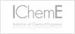 icon_icheme