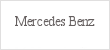icon_mercedes