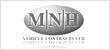 icon_mnhvehicle