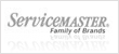 icon_servicemaster