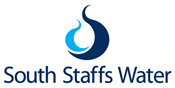 South Staffs Water logo