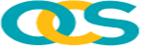 OCS logo OCS logo