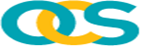 OCS logo