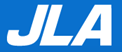 JLA logo