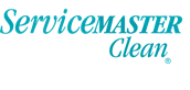 ServiceMASTER Clean logo