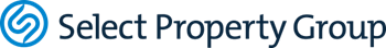 Select Property Group logo