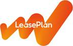 LeasePlan logo