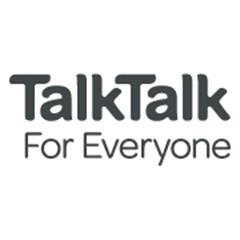 TalkTalk logo