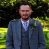 Ross McNeillie