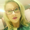 Emma Moriarty